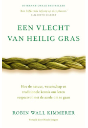 vlecht-heilig-gras-c