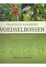 voedselbos-crawford-cover-2