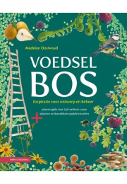 voedselbos-voor-2