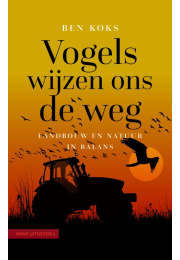 vogels-wijzen-c