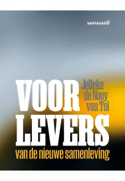 voorlevers-c