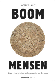 voorplat-boommensen-hr-768x1178