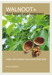 walnoot_cover