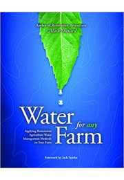 water-any-farm