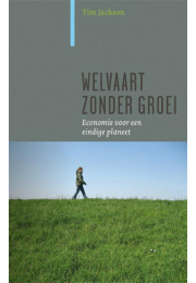 welvaart-1