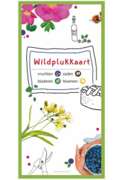 wildplukkaart