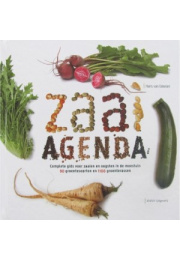 Zaaiagenda