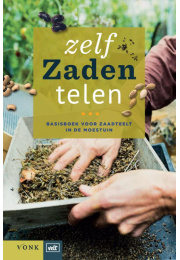 zaden-kweken_1214160315