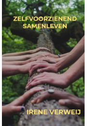 zelfvoorzienend-samenleven-c