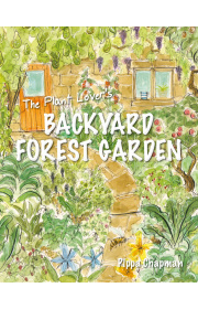 backyard-forest-garden-c
