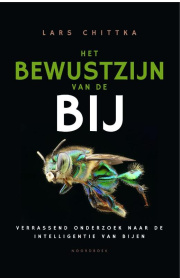 bewustzijn-bij-c