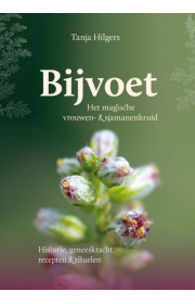 bijvoet-c