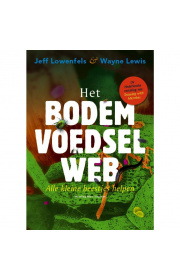 Bodemvoedselweb