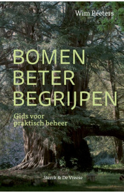 bomen-begrijpen-c