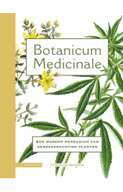 botanicum_medicinale1