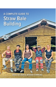 complete-strawbale