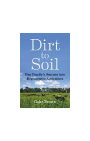 dirt-to-soil-c