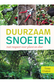 duurzaam-snoeien-c