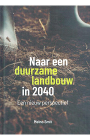 duurzame-landbouw-c