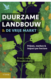duurzame-landbouw-vrije-markt-c
