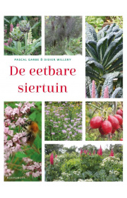 eetbare-siertuin-c