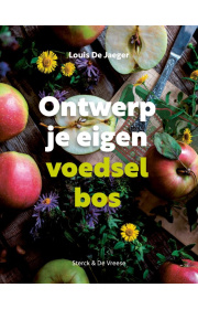 eigen-voedselbos-c