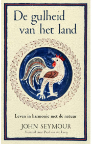 gulheid-land