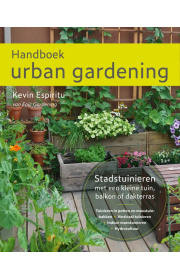 handboek-urban-gardening-c