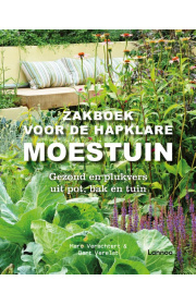 hapklare-moestuin-c