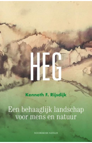 heg-c