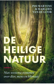 heilige-natuur-c