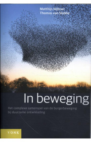 in-beweging-c