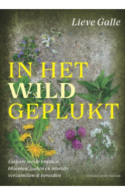 in-het-wild-c