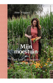 mijn-moestuin-c