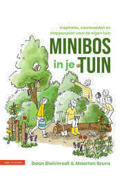 minibos-c