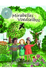 mirabelles_voedselbos_isbn_978-90-9033536-0__cover