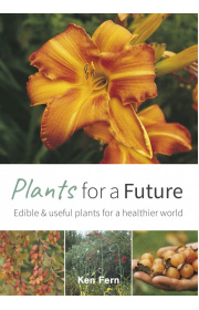 plantsforfuture1