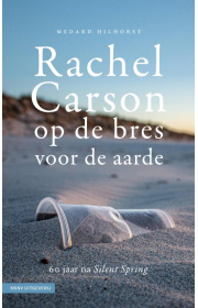 rachel-carson-c