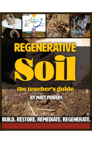 regen-soil-teacher-guide-c