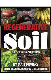 regenerative-soil-c