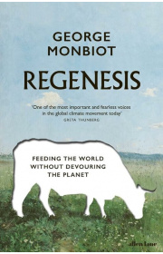 regenesis-c