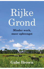 rijke-grond-c