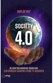 society-4-c