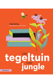 tegeltuin-c
