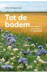 tot-de-bodem-c