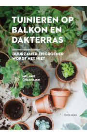 tuinieren-balkon