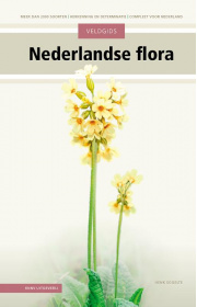 veld-ned-flora-c