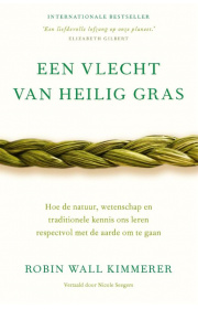 vlecht-heilig-gras-c