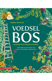 voedselbos-voor-2