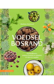 voedselbosrand-c